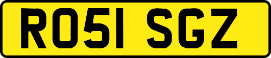 RO51SGZ