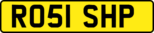 RO51SHP
