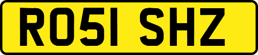 RO51SHZ
