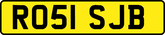 RO51SJB
