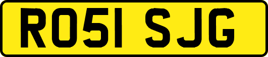 RO51SJG