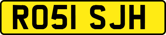 RO51SJH