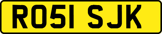 RO51SJK