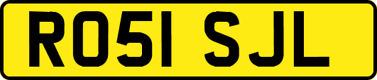 RO51SJL