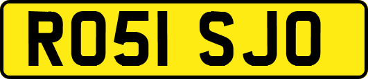 RO51SJO