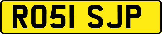 RO51SJP
