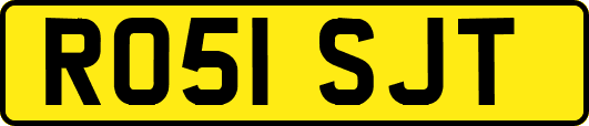 RO51SJT