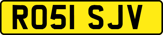 RO51SJV