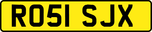 RO51SJX