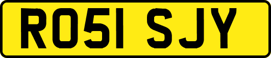 RO51SJY