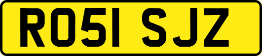 RO51SJZ