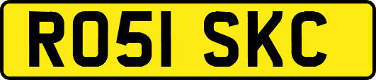 RO51SKC