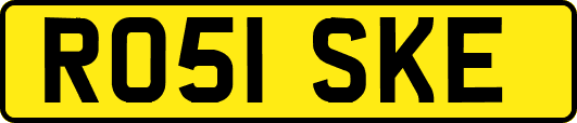 RO51SKE