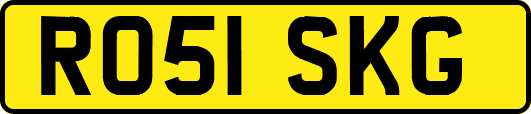 RO51SKG