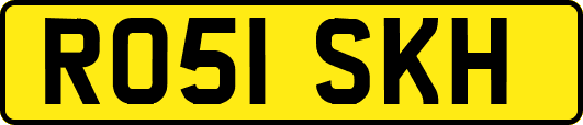 RO51SKH