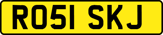 RO51SKJ