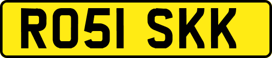 RO51SKK