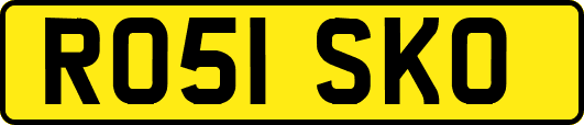 RO51SKO