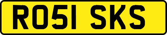 RO51SKS