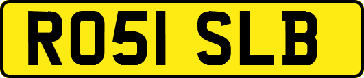 RO51SLB