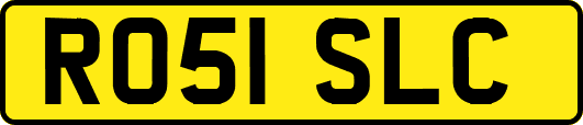 RO51SLC