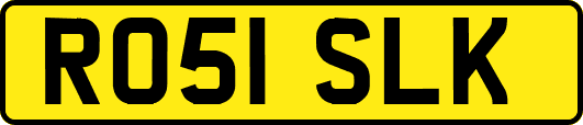 RO51SLK