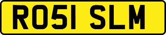 RO51SLM