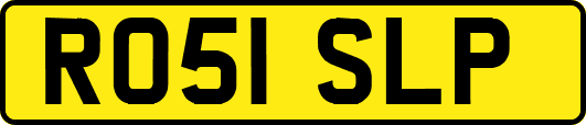 RO51SLP