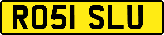 RO51SLU