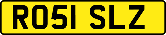RO51SLZ