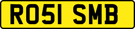 RO51SMB