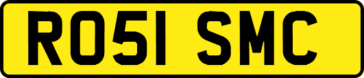 RO51SMC