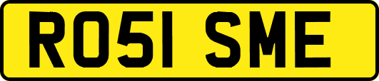 RO51SME