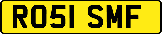 RO51SMF