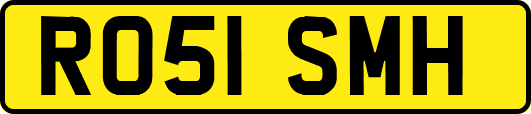 RO51SMH