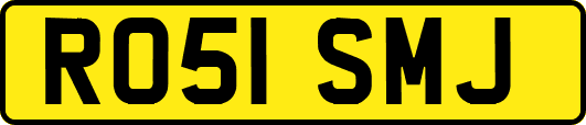 RO51SMJ