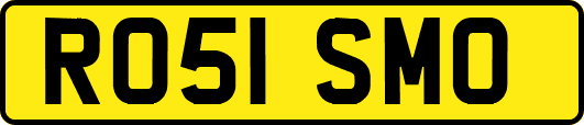 RO51SMO