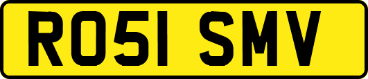 RO51SMV