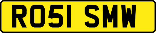 RO51SMW