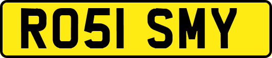 RO51SMY