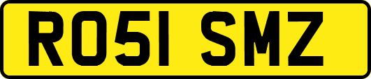 RO51SMZ