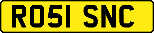 RO51SNC