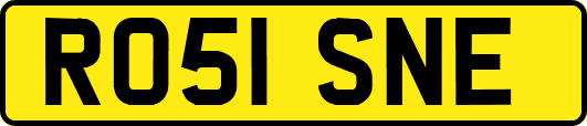 RO51SNE