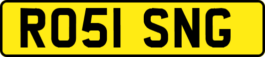 RO51SNG