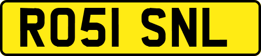 RO51SNL