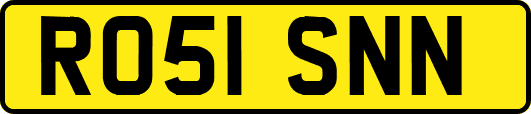 RO51SNN