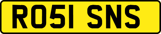 RO51SNS