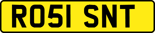 RO51SNT