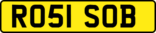 RO51SOB