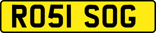 RO51SOG